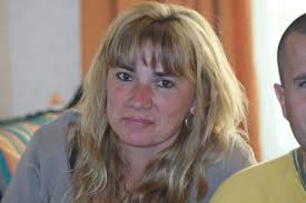 Valerie DOUSSAN, 54 ans (SAINT VALLIER DE THIEY, GRASSE)