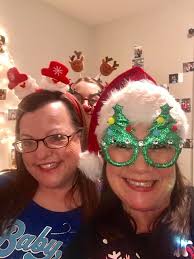 48428287_10158099877444937_6458829011509313536_n