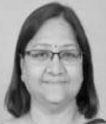 Radiometric calibration stability assessment of Sentinel-1B using point  targets at Surat Basin, Australia