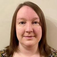 30+ "Aimee Turner" profiles