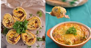 The latest version of resepi masakan telur is 1.0. Mak Boleh Main Masak Masak Dengan Anak Cuba Resipi Berasaskan Telur Ini Mingguan Wanita