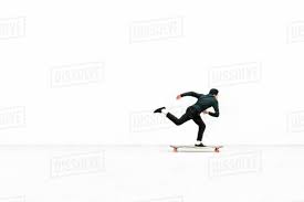 We did not find results for: Side View Of Man Skateboarding Against White Wall Stock Photo Dissolve