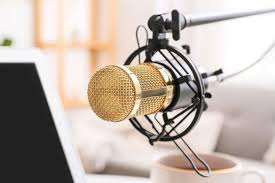 Agatha Bauer Obituary (1922