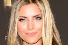 Eine von ihnen ist sophia thomalla. Sophia Thomalla 20 Facts About The German Actress Famousgermans