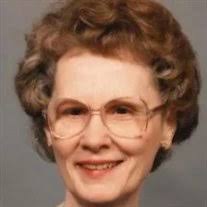 OBIT: Valmon Earl Trainham, 57, of Lingleville, passed away Wednesday,  January 22, 2020. Funeral Services will be held at 2:30 pm Saturday,  January 25, 2020 at the Stephenville Funeral Home Chapel with