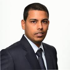 Today, spent with an inspiring group of Antalis female leaders, was all  about 'investing in yourself'.