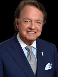 BHCA_Annual_Report_2023-24 by beaconhillcivicassociation