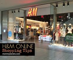 H M Stores Shopping Tips And Clothing Coupons Clothing Coupons Shopping Hacks Shopping