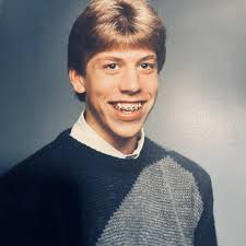 Two must go! DUKEST นกแส่ร้นก AIRWOLF COMPLETE A TEAM MAGNUM MAGNUMP.I.  P.I. TOMSELLECK TOM SELLECK VICE SEASON FOUR DVD জহ 包] 15