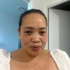 Good morning, good Afternoon! New content coming up for you guys! . . . . .  . #army #usarmy #military #militarylife #militarylove #federal  #militarymuscle #airforce #militaryfamily #militaryhistory #EB  #militarystyle #pm #militaryspouse #militar #