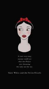 Beauty And The Beast Wallpaper Tumblr Wallpaper Iphone Disney Princess Wallpaper Iphone Disney Beauty And The Beast Wallpaper