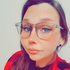 Did anyone find an engagement ring at Cambridge city Park?