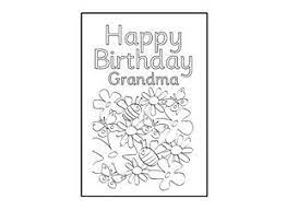 Free printable birthday cards for her find gorgeous free printable birthday cards for your wife, mom, daughter, or sister. Birthday Card Design Template Happy Birthday Grandma Grandma Birthday Card Happy Birthday Grandma Birthday Card Printable