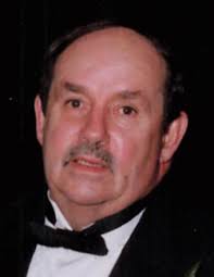 Obituary information for David W. Avery