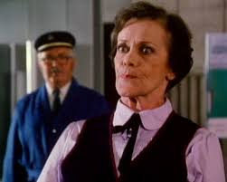 Recaps of The Facts of Life