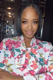 Coldwell Banker Jay Lilly Real Estate