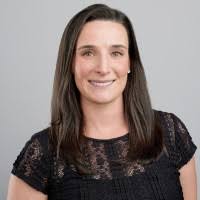 Alexandra Packard Email & Phone Number