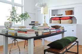 We like featuring rooms like this since it is something all of us is familiar. 18 Eclectic Dining Rooms With Boho Style