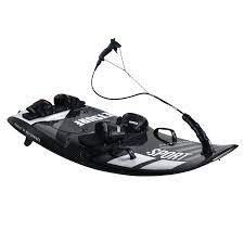 See tripadvisor's 32,491 traveler reviews and photos of clermont tourist attractions. Jetsurf Motorized Surfboard