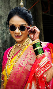 Top Video Shooting Services For Party in Kasal Sindhudurg, Sindhudurg near  me