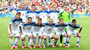 Ran by passionate experts and accredited journalists, rfn brings you inside the wonderful world of russian football in english. Wada Fears Russia Football Doping Cover Up Over 155 Test Samples
