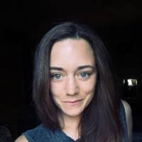 40+ "Mandy Bronson" profiles