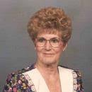Barbara Jahnke Muery Obituary