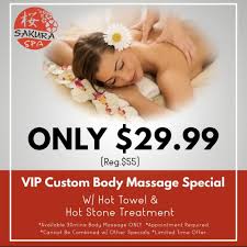 BEST of Honolulu 24 Hour Massage - Yelp