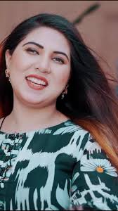 Mandi Song Mandi Song