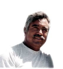Filiberto Marquez Gutierrez Obituary