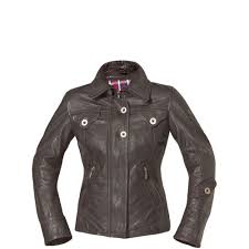 Nous offrons une variété de vêtements à la mode pour hommes. Achat Blouson Cuir Moto Pas Cher Ou D Occasion Rakuten