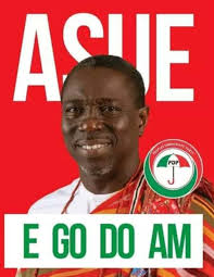 LET'S INTERROGATE TINUBU'S REFORMS Each time President Bola Ahmed Tinubu's  policies or governance record are evaluated or constructively criticized,  the usual response from his media handlers and supporters is personal  attacks, propaganda,