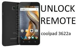 Jan 19, 2018 · all you need to do is: Unlock Coolpad Canvas Cp3636a Instant Remote Service 10 00 Picclick