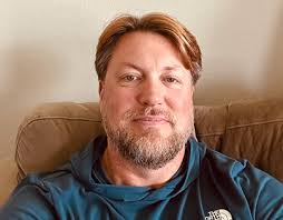 Mccutchen 项目:: Photos, videos, logos, illustrations and branding :: Behance