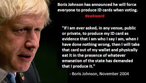 Julia Burkett (@JuliaAked)