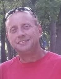 Obituary information for Carl Edwin Huff Jr.