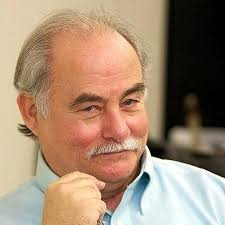 Amazon.com: Al Granger: books, biography, latest update