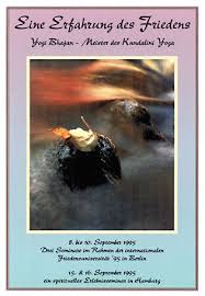 German short stories and conversations with 1,000 most common german phrases: Kundalini Yoga Books German Sat Nam Europe