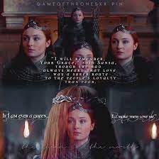 Pin On Game Of Thrones