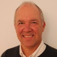 1000+ "Dino The" profiles