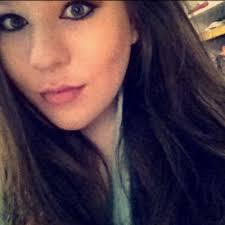 Madeline Roy (@royx_madeline)