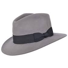 1930s Style Mens Hats And Caps Mens Hats Fashion Hats For Men Mens Hats Vintage