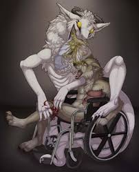 403286 - e621- arousing furry castration