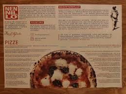 1,448 likes · 20 talking about this · 79 were here. Antica Pizzeria Nennillo Cologne Restaurant Happycow