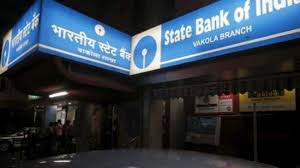 Internet banking facility is available free of cost. Sbi Credit Card Holders Here Is How To Make Payment Through State Bank Of India Atm Sbi Co In Zee Business