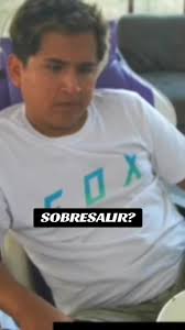 Rowre Reacciona A Ali