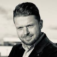 70+ "Rick Christ" profiles