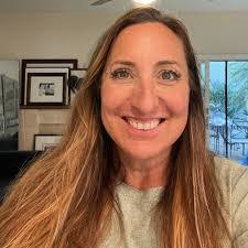 Warren Capps's Instagram, Twitter & Facebook