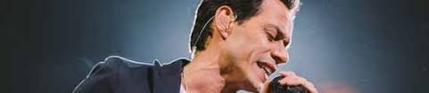 (letra y música de maluma) intro. Letra De Felices Los 4 De Maluma Y Marc Anthony Laletrade Biografias Musica Y Letras