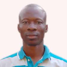 AI in Africa: 5 innovative projects from Le Point"